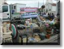 2012-08-26-ATTON-BROCANTE-005.jpg